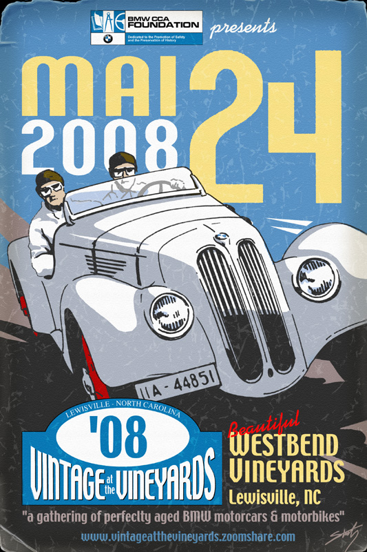 [V@V+poster+.jpg]