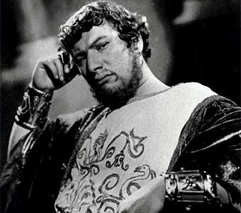 ustinov_2.jpg