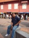 luvly hubby luvly soulmate
