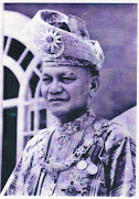 RAJA DUIT