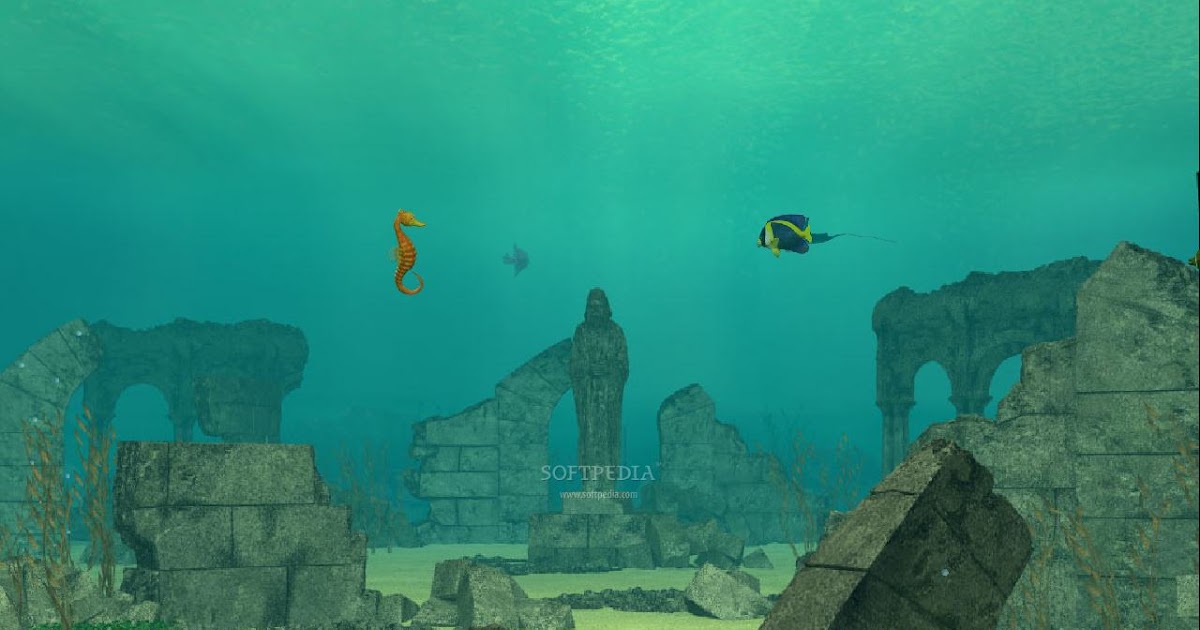 pakmasti underwater ruins animated wallpaper 1 essay analysis