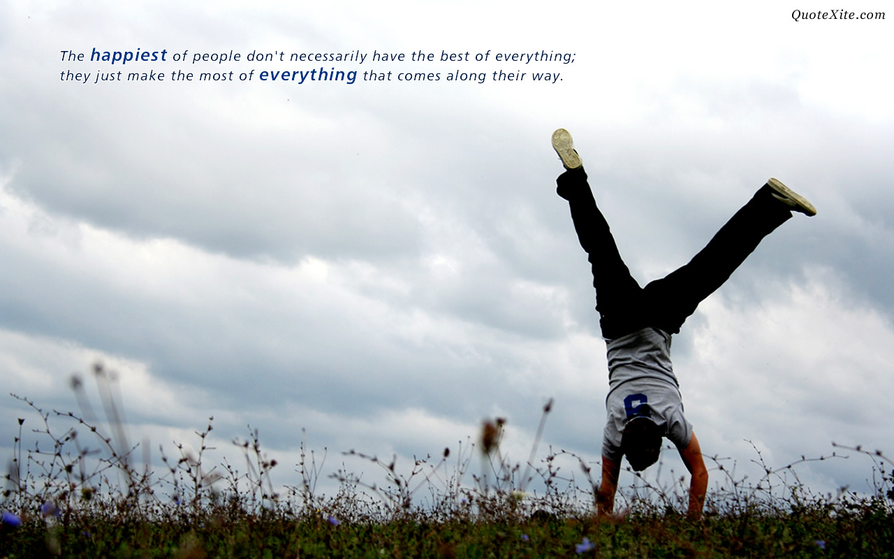 http://2.bp.blogspot.com/_HVsAuLRob2g/TOf4bZcAQmI/AAAAAAAABuM/dUEqg0M7Vr4/s1600/quote-wallpaper166_widescreen.jpg