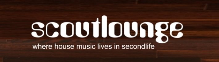 ScoutLounge - the house music community