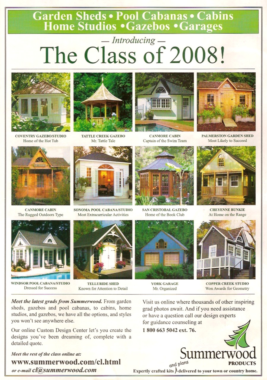 [BlogP+Studio+Sheds.jpg]