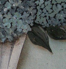 [hydrangea+mini.jpg]