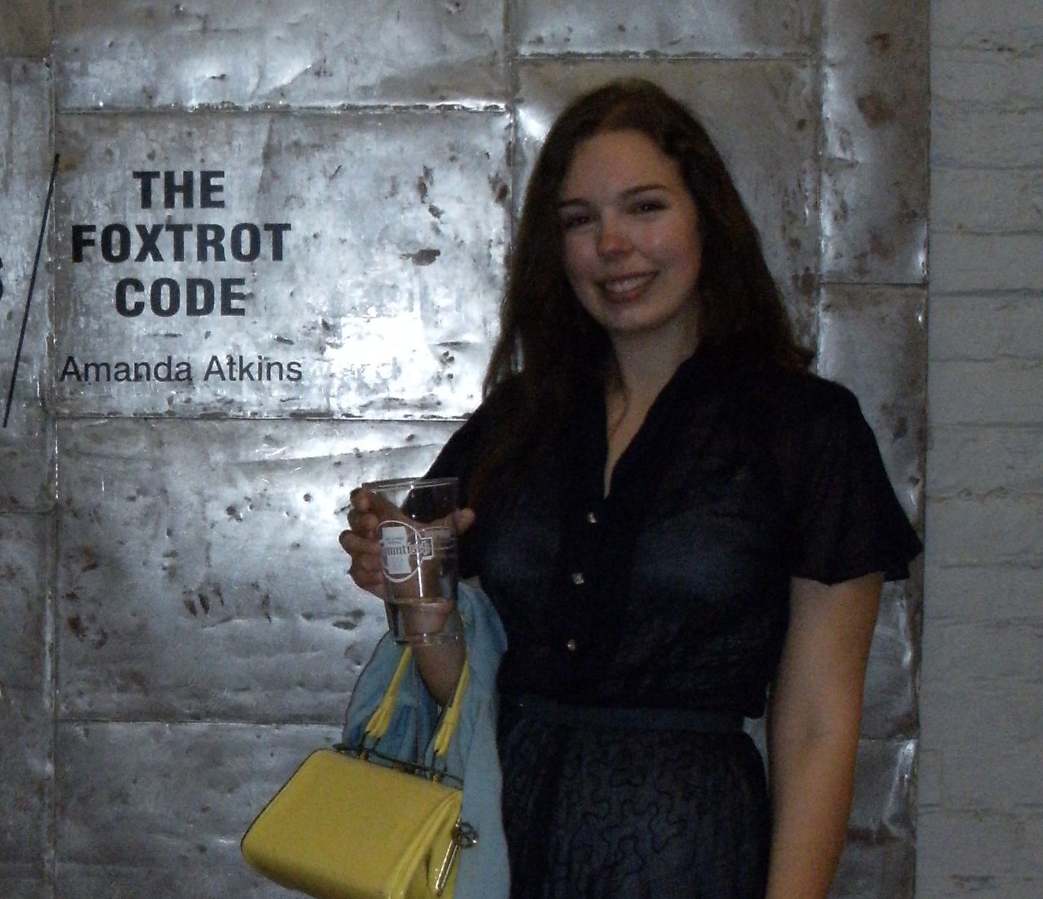 [Amanda+The+Foxtrot+Code+2.jpg]