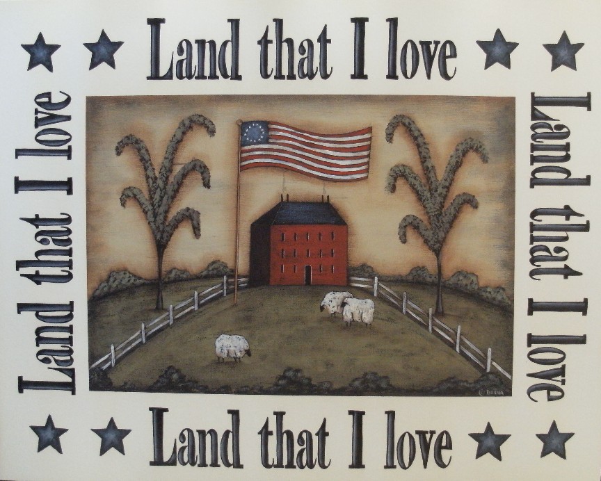 america essay land that i love america essay land that i love
