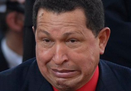 [Hugo+Chávez+2.jpg]