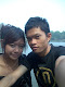 My photo