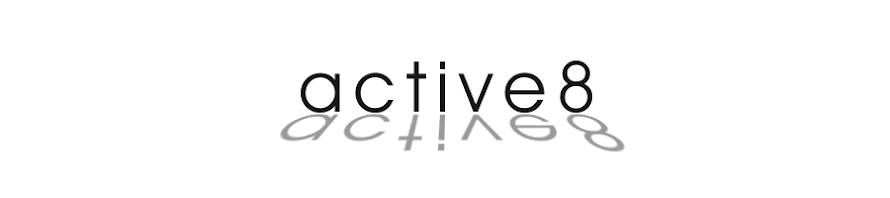 batok in english body part pronunciation