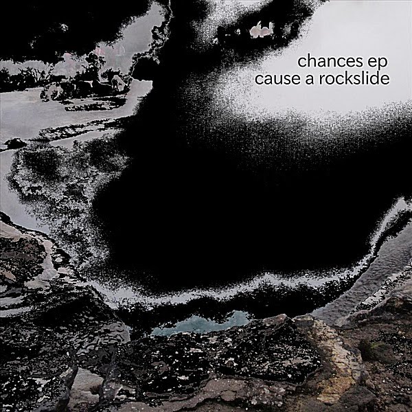 Cigarettes In Hell 2010