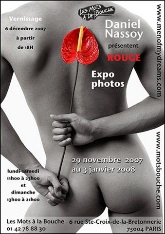 [affiche-mots-mail.jpg]