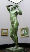 [Rodin.jpg]