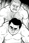 [samson2005_09com01[1].gif]