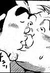 [samson2006_11com04[1].gif]