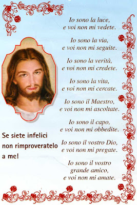 http://2.bp.blogspot.com/_HW85R41FgtU/TLoyIP3FrsI/AAAAAAAACYs/gVxwSoT-cIw/s400/Ges%C3%B9.jpg
