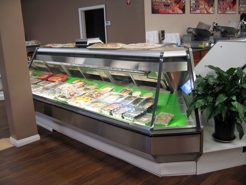 Central Florida S Good Eats International Market And Deli