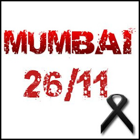 mumbai 26/11 - bhoole nahi hum...