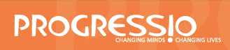 [progressio-logo.gif]