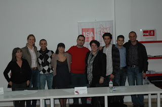 Foto 0 en  - Contestaci�n al alcalde de Lanjar�n.
