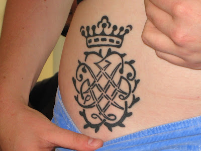 Tattoo Pictures  Tattoo Designs...