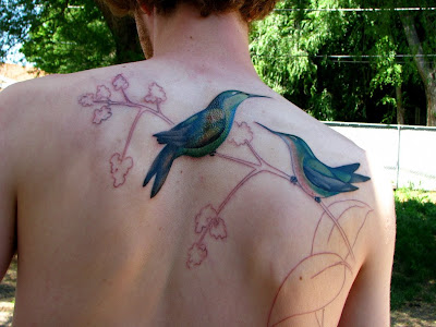 Here you can find different kinds of tattoo pictures, tattoo designs, 