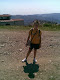 Fotografia mea