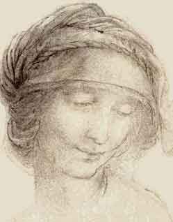 walter pater leonardo da vinci essay Leonardo da vinci: 98-129 the school of giorgione: 130-154 joachim du bellay: 155-176 pater's note: this brief conclusion was omitted in the second edition of this book walter pater last modified 25. walter pater leonardo da vinci essay Leonardo da vinci: 98-129 the school of giorgione: 130-154 joachim du bellay: 155-176 pater's note: this brief conclusion was omitted in the second edition of this book walter pater last modified 25.