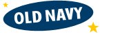 [old+navy+logo.gif]