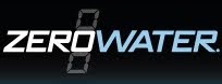 ZeroWater