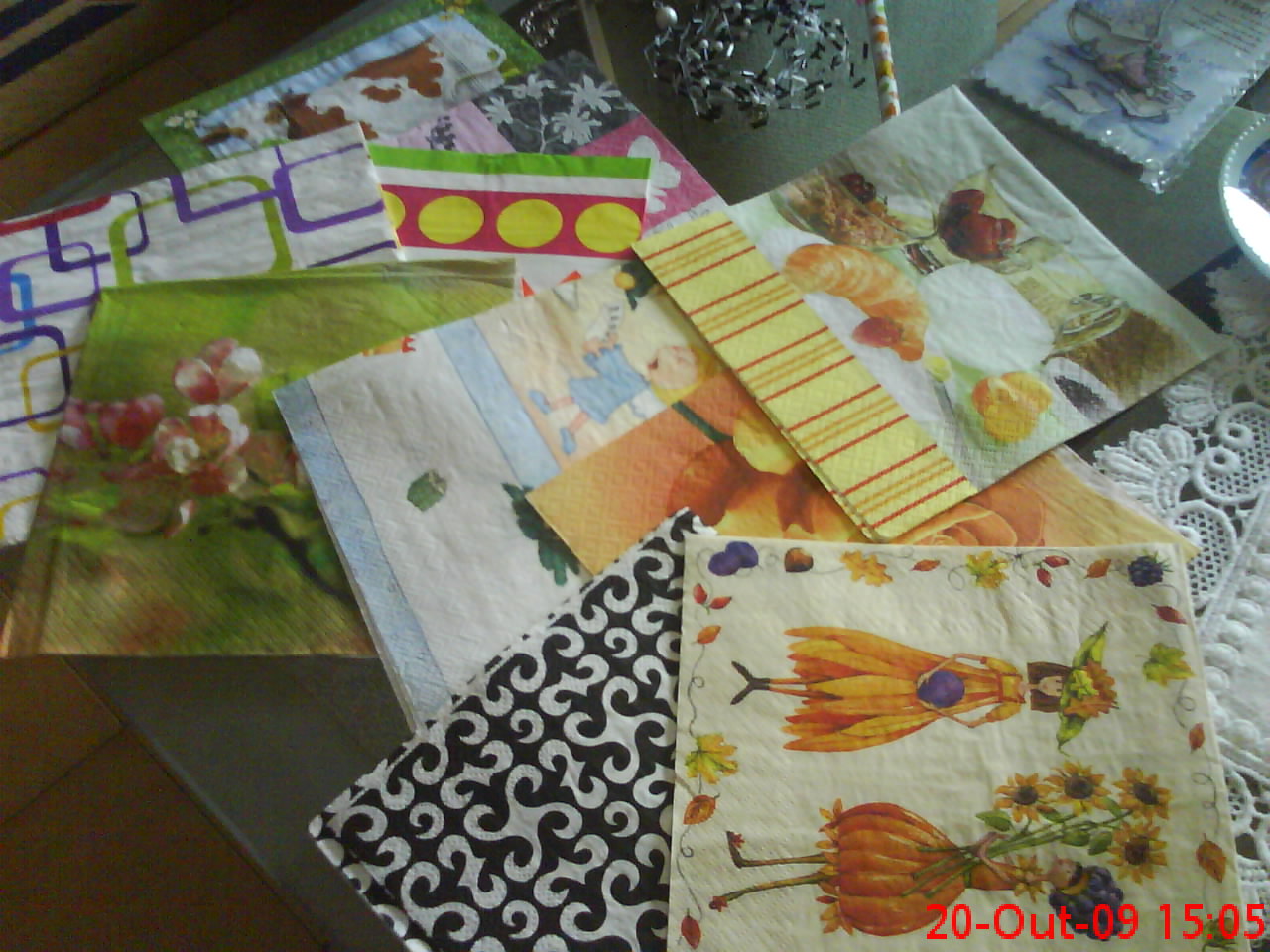 [DSC00416.JPG]