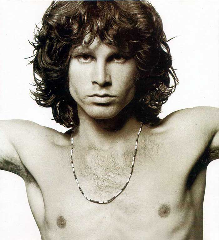 [morrison.jpg]