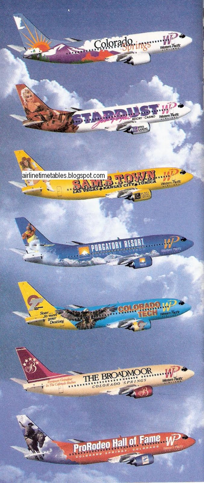Western+Pacific+Airlines+Timetable+(4).jpg