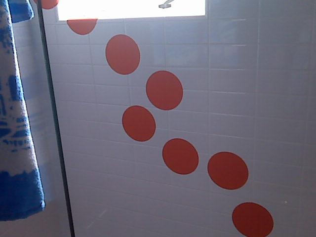 [GetAttachment-5.aspx.jpeg]