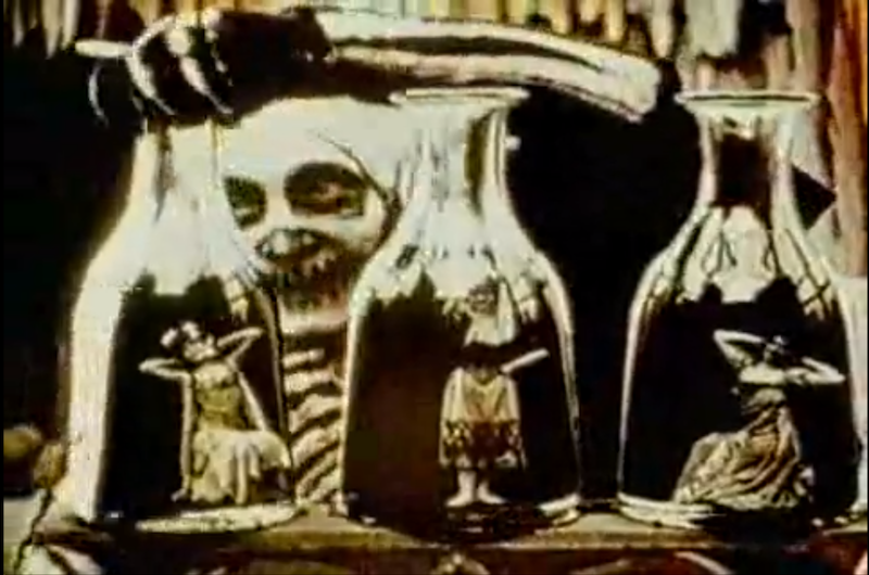 Watch Le Spectre Rouge Download Full Watch Le Spectre Rouge Download Full