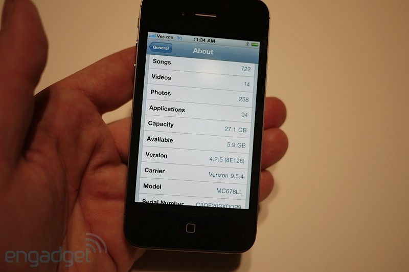 iphone 5 release date verizon wireless. verizon iphone 5 release date