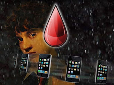 about Rubyra1n which could