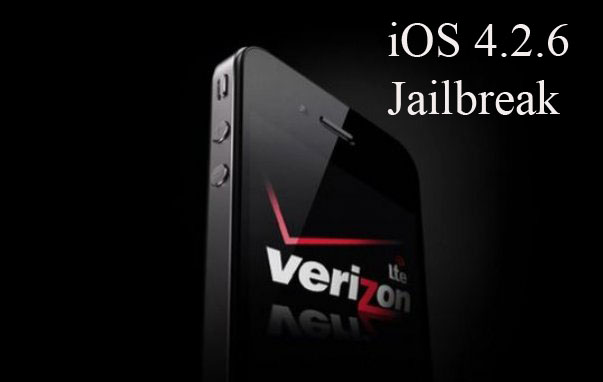 new iphone 5 release date new iphone 5 release date australia. new iphone 5 release date