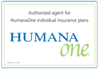 Humana: Guidance when you need it most