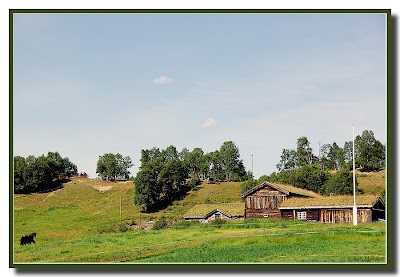 Form 6251 would be limited to