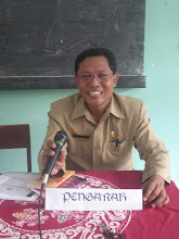 isu isu semasa pendidikan malaysia