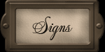 Signs