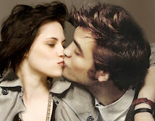 RobSten "Kiss"