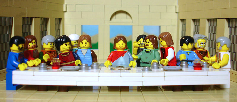 [the+last+supper+lego.jpg]