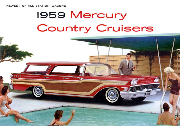 [1959+Mercury+Country+Cruiser.jpg]