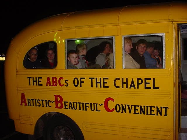 [Precious+Moments+Bus.JPG]