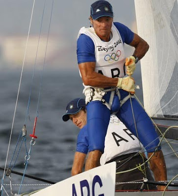 Los mas grandes deportistas Argentinos de todos los tiempos Los mas grandes deportistas Argentinos de todos los tiempos