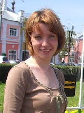My Photo