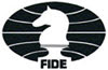 FIDE