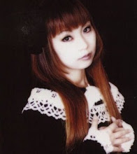 Ma photo